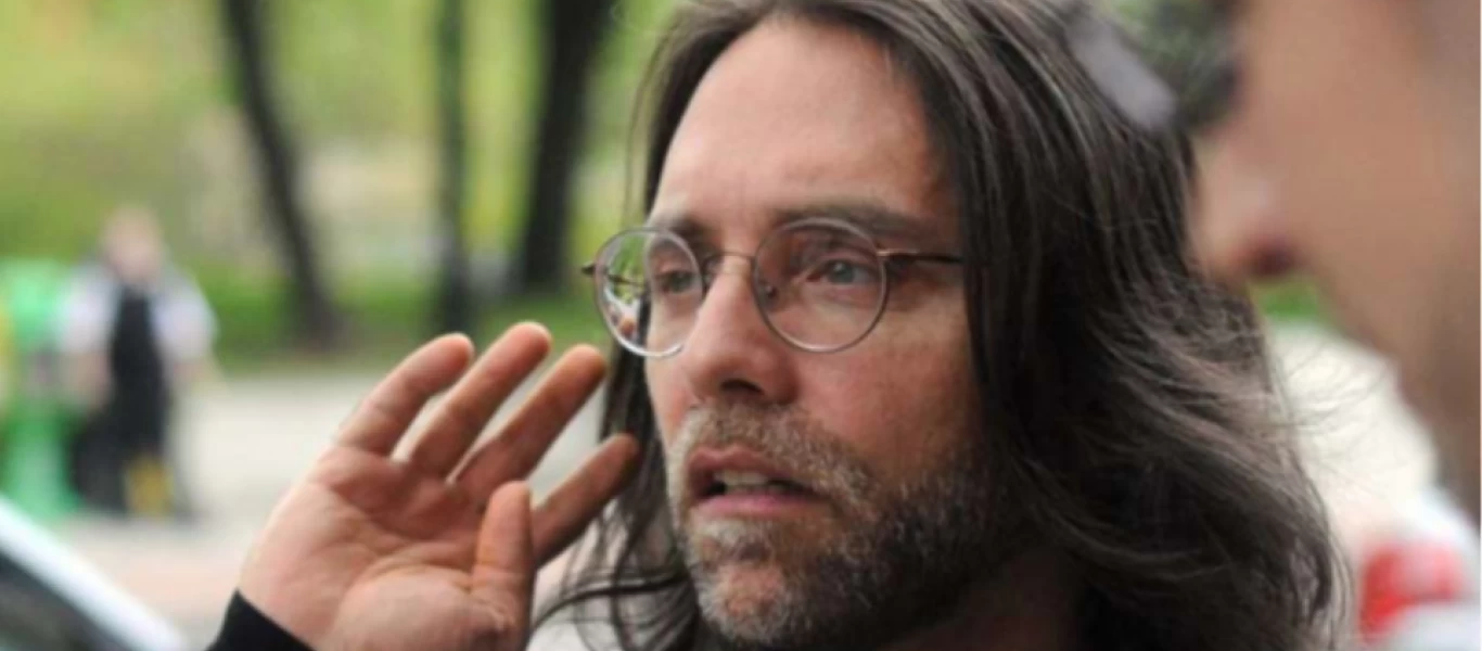 120 χρόνια για τον «γκουρού» που είχε φτιάξει αίρεση για να κάνει γυναίκες σκλάβες του σεξ